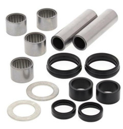 ALL BALLS Swing Arm Bearing Kit for YAMAHA YFZ 450 2004-2013