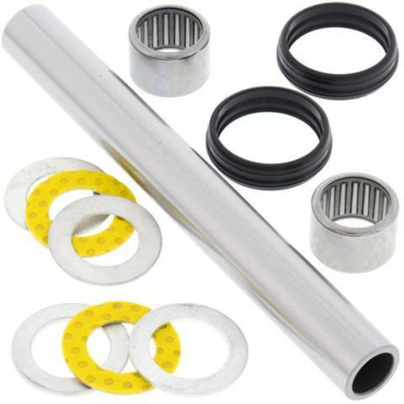 ALL BALLS Swing Arm Bearing Kit for YAMAHA IT 400, TT 500, XT 500, YZ 250, YZ 400 COMPETITION 1975-1982