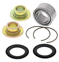 Kit rodamientos inferiores de amortiguador ALL BALLS para KTM SX 50, SX 65, HUSQVARNA TC 50, TC 65 y GAS GAS MC 50, MCE 5