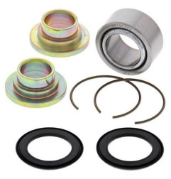 ALL BALLS Stoßdämpfer-Lagersatz für KTM EXC 250, EXC 300, HUSABERG FE 450 IE, FE 501, HUSQVARNA FC 450, TC 85 und GAS GAS MC 85