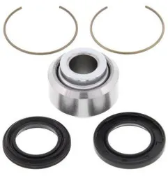 ALL BALLS Stoßdämpfer-Lagersatz für HONDA CRF 250, CRF 450, CRF 450 X und HM CRM F 450 R SUPERMOTO, CRM-F 450 X, CRMF 450