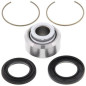 Kit roulements d'amortisseur ALL BALLS pour HONDA CRF 250, CRF 450, CRF 450 X et HM CRM F 450 R SUPERMOTO, CRM-F 450 X, CRMF 450