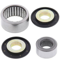 ALL BALLS Shock Absorber Bearing Kit for HONDA CRF 250, CRF 450, HM CRM-F 450 X, CRMF 450 and SUZUKI RM 80 1980-2026