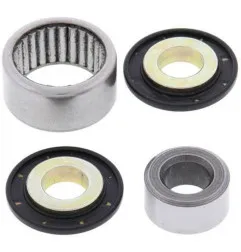 ALL BALLS Stoßdämpfer-Lagersatz für HONDA CRF 250, CRF 450, HM CRM-F 450 X, CRMF 450 und SUZUKI RM 80 1980-2026