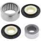 ALL BALLS Stoßdämpfer-Lagersatz für HONDA CRF 250, CRF 450, HM CRM-F 450 X, CRMF 450 und SUZUKI RM 80 1980-2026