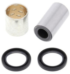 ALL BALLS Stoßdämpfer-Lagersatz für HONDA CRF 100, CRF 80, XR 100, XR 80 1984-2013