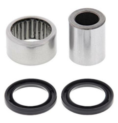 ALL BALLS Stoßdämpfer-Lagersatz für HONDA CR 80, XR 400 1988-2004
