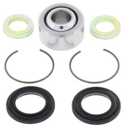 Kit roulements d'amortisseur ALL BALLS pour HONDA CR 125, CR 250, CR 500 de 1991 à 1994