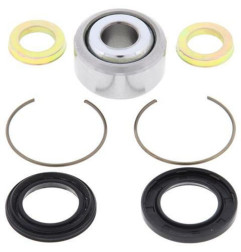 ALL BALLS Shock Absorber Bearing Kit for HONDA CR 125, CR 250, CR 500 1994-1996