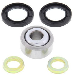 ALL BALLS Shock Absorber Bearing Kit for HONDA CR 125, CR 250, CR 500 1994-1995