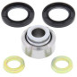 ALL BALLS Shock Absorber Bearing Kit for HONDA CR 125, CR 250 1996 ALL BALLS Shock Absorber Bearing Kit for HONDA CR 125, CR 250 1996
