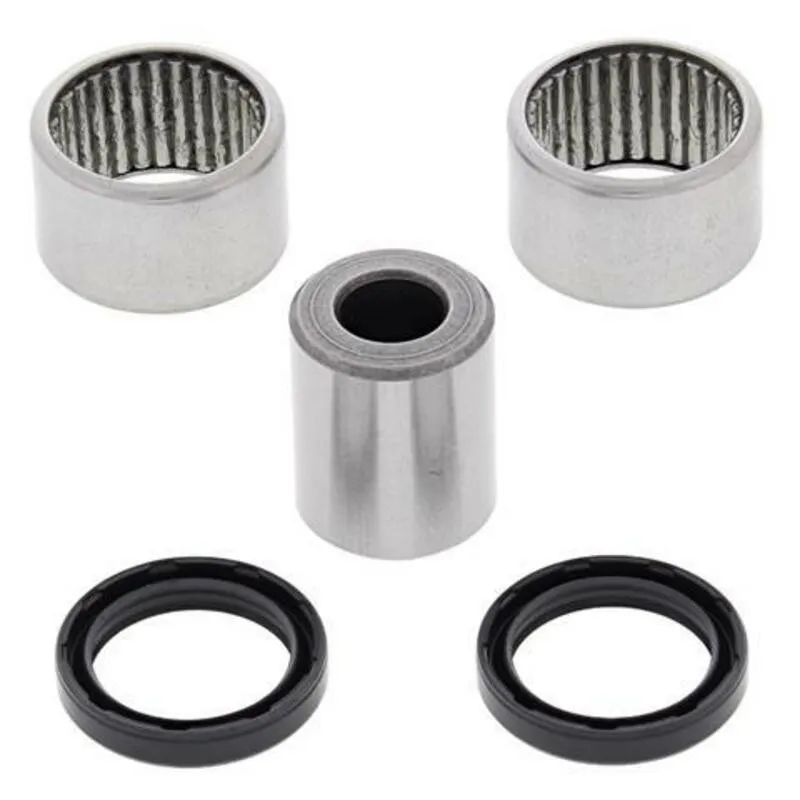 ALL BALLS Stoßdämpfer-Lagersatz für HUSQVARNA CR 125, SMR 450, TC 250, TE 250 I.E 4T, TE 310 I.E 2007-2014