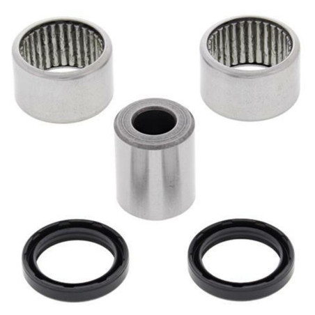 ALL BALLS Stoßdämpfer-Lagersatz für HUSQVARNA CR 125, SMR 450, TC 250, TE 250 I.E 4T, TE 310 I.E 2007-2014