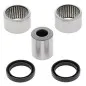 ALL BALLS Stoßdämpfer-Lagersatz für HUSQVARNA CR 125, SMR 450, TC 250, TE 250 I.E 4T, TE 310 I.E 2007-2014