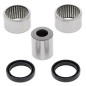 Kit rodamientos inferiores de amortiguador ALL BALLS para HUSQVARNA CR 125, SMR 450, TC 250, TE 250 I.E 4T, TE 310 I.E Kit rodamientos inferiores de amortiguador ALL BALLS para HUSQVARNA CR 125, SMR 450, TC 250, TE 250 I.E 4T, TE 310 I.E