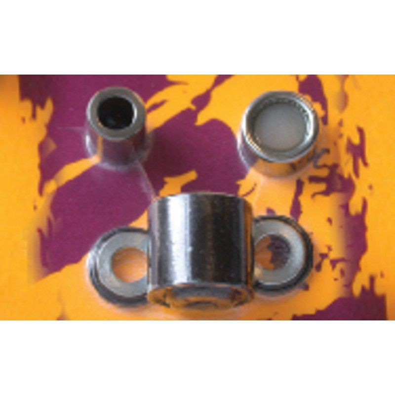 Kit de Cojinetes de Amtortiguador PIVOT WORKS -06 ET KLX300R 1997-06 para KAWASAKI KDX 200, KDX 220, KDX 250, KLX 250, KLX 650