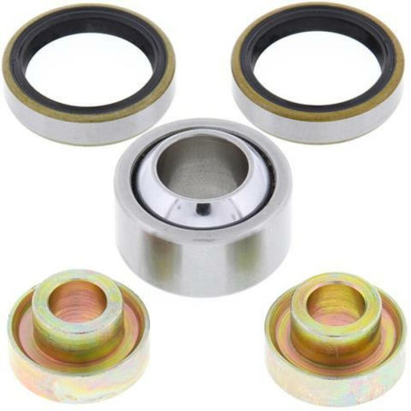ALL BALLS Shock Absorber Bearing Kit for KTM EGS 250, EXC 125, EXC 125 MARZOCCHI/OHLINS, EXC 250, SX 125 1994-1999