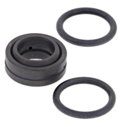 Kit roulements d'amortisseur ALL BALLS pour SHERCO ST 125, TY 125 CLASSIC de 2015 à 2020