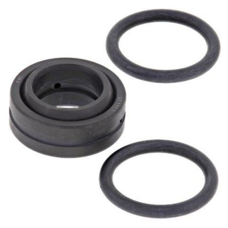 Kit rodamientos inferiores de amortiguador ALL BALLS para SHERCO ST 125, TY 125 CLASSIC de 2015 a 2020