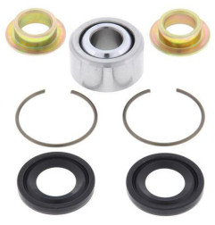 ALL BALLS Stoßdämpfer-Lagersatz für SUZUKI LT 250 QUADRACER 2WD, RM 125, RM 250, RM 80, RM 85 1980-2003