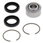 ALL BALLS Shock Absorber Bearing Kit for SUZUKI RM 125, RM 250, RMX 250 1987-1990