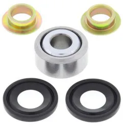 ALL BALLS Shock Absorber Bearing Kit for SUZUKI RM 125, RM 250, RMX 250 1989-1999