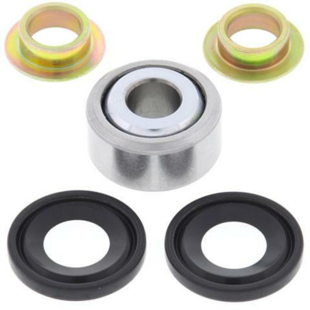 ALL BALLS Stoßdämpfer-Lagersatz für SUZUKI RM 125, RM 250, RMX 250 1989-1999