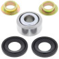ALL BALLS Shock Absorber Bearing Kit for SUZUKI RM 125, RM 250, RMX 250 1989-1999