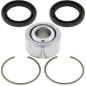 Kit rodamientos inferiores de amortiguador ALL BALLS para SUZUKI DR 250 S, DR 350, DR 350 S, DR 350 SE, RM 125 de 1986 a 1999