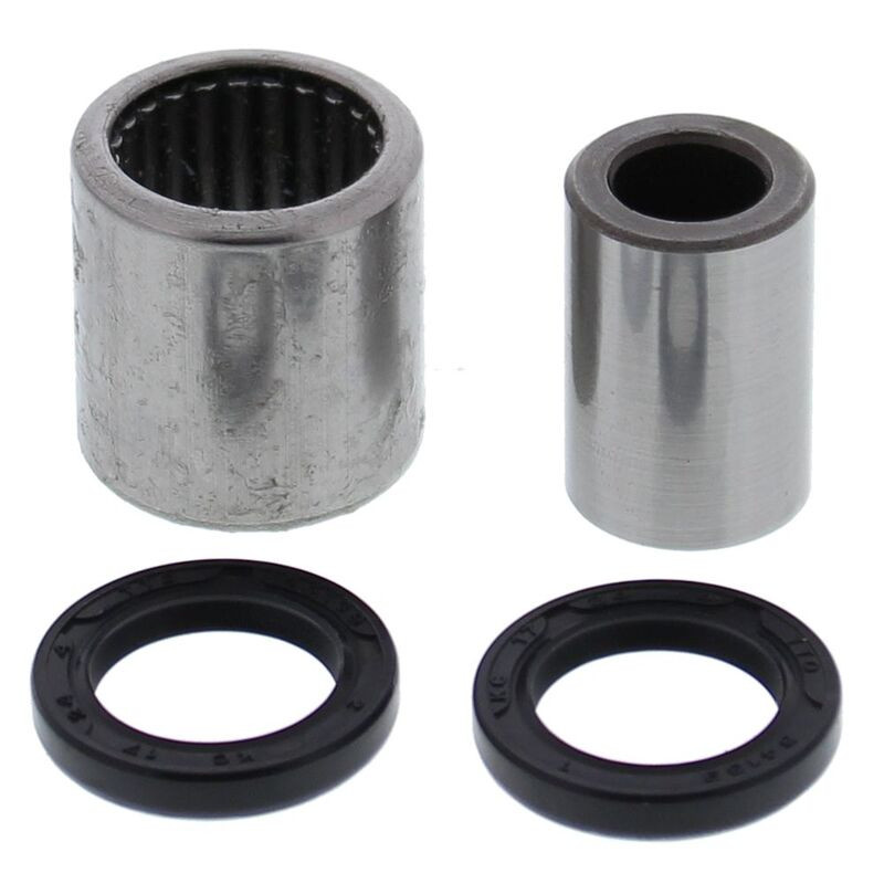 ALL BALLS Shock Absorber Bearing Kit for YAMAHA YZ 65 2017-2027