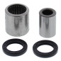 ALL BALLS Stoßdämpfer-Lagersatz für YAMAHA YZ 65 2017-2027 ALL BALLS Stoßdämpfer-Lagersatz für YAMAHA YZ 65 2017-2027