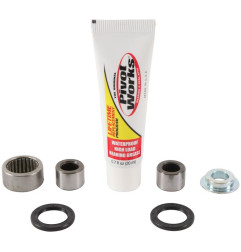 Shock absorber bearing KIT for -05 PIVOT WORKS for YAMAHA YZ 85 2002-2027
