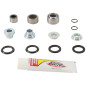 PIVOT WORKS Stoßdämpferlager für YZ250F 2007-08 für YAMAHA WRF 450, YZF 250 2007-2026