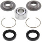 ALL BALLS Stoßdämpfer-Lagersatz für YAMAHA YFM 350 WARRIOR 2WD, YFZ 350 BANSHEE 2WD, YZ 125, YZ 250, YZ 490 1983-2009 - 29-5027