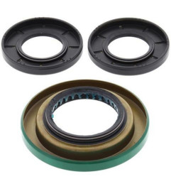 Kit ALL BALLS de retenes del diferencial para CAN-AM OUTLANDER 650, OUTLANDER 650 EFI XT, OUTLANDER MAX 650 EFI XT - 25-2069-5