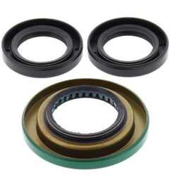 ALL BALLS Differenzial Lager & Dichtungssatz für CAN-AM OUTLANDER 650, OUTLANDER 650 EFI XT, OUTLANDER MAX 650 EFI X - 25-2068-5