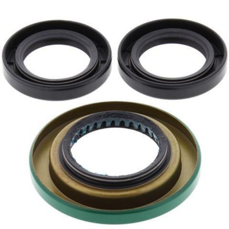 ALL BALLS Differenzial Lager & Dichtungssatz für CAN-AM OUTLANDER 650, OUTLANDER 650 EFI XT, OUTLANDER MAX 650 EFI X - 25-2068-5