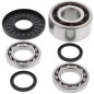 Kit roulements et joints de différentiel ALL BALLS pour POLARIS RANGER 1000 DIESEL EPS, RANGER 570, RANGER 570 FULL SIZE