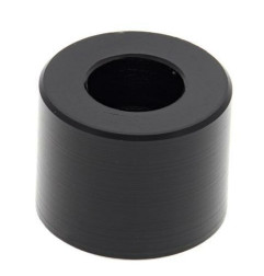Roulette de chaîne ALL BALLS 25-20mm - galet seul pour HONDA CAMINO, CR 80, CR 85, CRF 150, MB S 50 et HM CREF 150