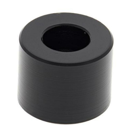 Rodillo guia cadena, ALL BALLS 25-20mm, (solo rodillo) ALL BALLS para HONDA CAMINO, CR 80, CR 85, CRF 150, MB S 50 y HM CREF 150