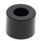 Roulette de chaîne ALL BALLS 25-20mm - galet seul pour HONDA CAMINO, CR 80, CR 85, CRF 150, MB S 50 et HM CREF 150