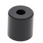 ALL BALLS Chain Roller 24-25.5mm (Roller Only) for HONDA CAMINO, CRF 125, CRF 150, CRF 230, MB S 50 1976-2026