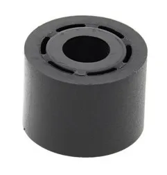 ALL BALLS Chain Roller 34-24mm (Roller Only) for YAMAHA TTR 125, KAWASAKI KX 65, HONDA CAMINO and TM RACING EN 250 1976-2026