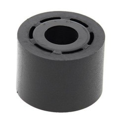 Rodillo guia cadena, 34-24mm, (solo rodillo) ALL BALLS para YAMAHA TTR 125, KAWASAKI KX 65, HONDA CAMINO y TM RACING EN 250