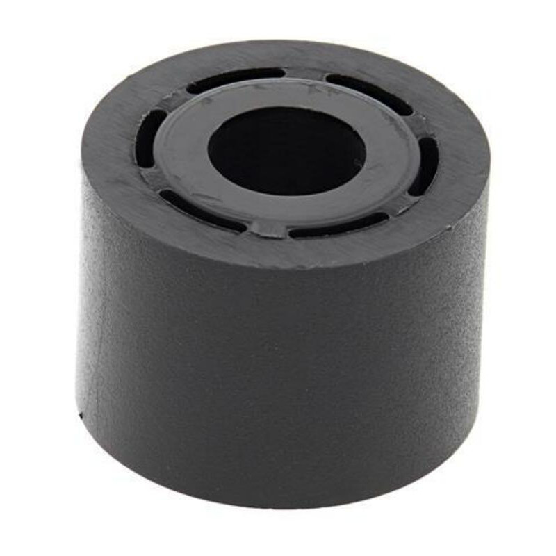 Rodillo guia cadena, 34-24mm, (solo rodillo) ALL BALLS para YAMAHA TTR 125, KAWASAKI KX 65, HONDA CAMINO y TM RACING EN 250 Rodillo guia cadena, 34-24mm, (solo rodillo) ALL BALLS para YAMAHA TTR 125, KAWASAKI KX 65, HONDA CAMINO y TM RACING EN 250