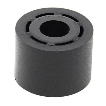 Rodillo guia cadena, 34-24mm, (solo rodillo) ALL BALLS para YAMAHA TTR 125, KAWASAKI KX 65, HONDA CAMINO y TM RACING EN 250