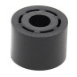 Rodillo guia cadena, 34-24mm, (solo rodillo) ALL BALLS para YAMAHA TTR 125, KAWASAKI KX 65, HONDA CAMINO y TM RACING EN 250 Rodillo guia cadena, 34-24mm, (solo rodillo) ALL BALLS para YAMAHA TTR 125, KAWASAKI KX 65, HONDA CAMINO y TM RACING EN 250