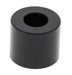 ALL BALLS Chain Roller 28-24mm (Roller Only) for KAWASAKI KX 100, KX 65, KX 85, HONDA CAMINO, MB S 50 and SUZUKI RM 100, RM 65