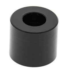 Rodillo guia cadena, 28-24mm, (solo rodillo) ALL BALLS para KAWASAKI KX 65, KX 85, HONDA CAMINO, MB S 50 y SUZUKI RM 100, RM 65