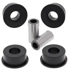 ALL BALLS Querlenker-Reparatursatz für SUZUKI LT-A 400 KINGQUAD ASI 4WD und ARCTIC CAT 500 4WD AUTO TRANS. 1987-2025